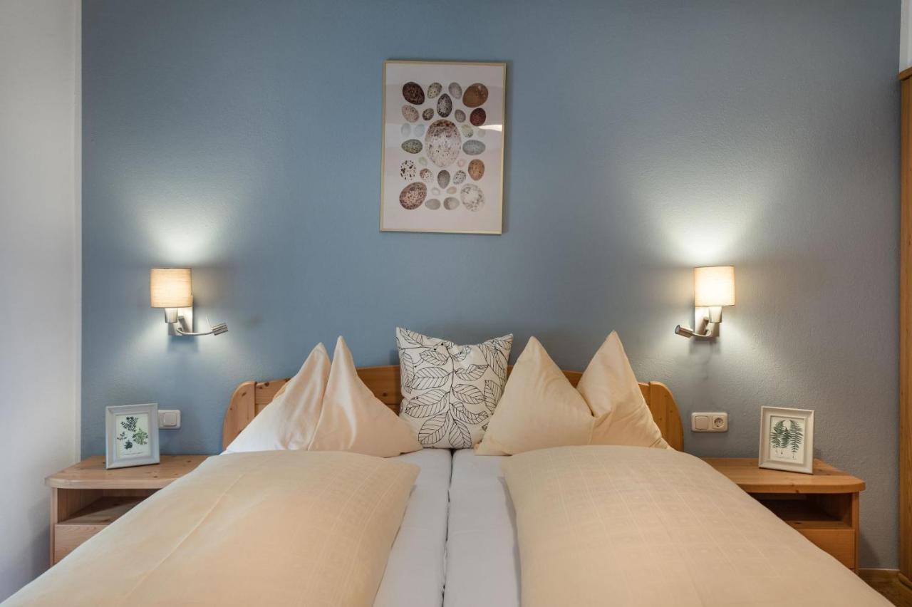 Hotel Gasthof Prunner Gmünd 外观 照片